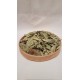 Sinameki Yaprağı (Cassia angustifolia) 75 gr