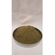Köy Bamya Tohumu Çiğ Öğütülmüş Ilgaz&Ege 75 gr