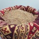 İhsangazi Siyez Bulguru Pilavlık 5kg