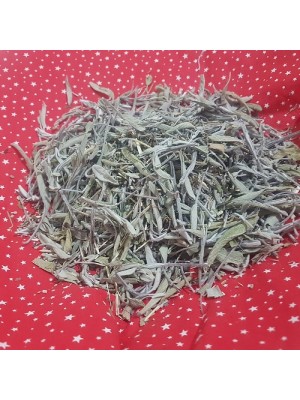 Adaçayı Yaprağı Yerli...