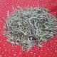 Adaçayı Yaprağı Yerli Üretim Elle Sıyırma 37 gr
