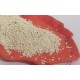 Siyezli Köy Tarhanası Özel Karışım Kuru 510 gr