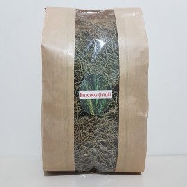 Kırkkilit Yabani Atkuyruğu 75 gr