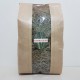 Kırkkilit Yabani Atkuyruğu 75 gr