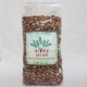 Barbunya Çilli Köy Fasulyesi Yerli Tohumluk Çiğ 750gr
