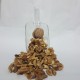 Ceviz Içi Kelebek Vakumlu Yerli 440 Gr