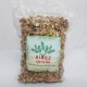 Ceviz Içi Kelebek Vakumlu Yerli 440 Gr
