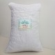Esmer Kırmızı Glutensiz Pirinç Kepekli Tosya Pirinç 5kg