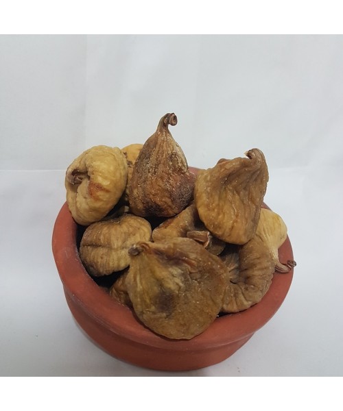 Aydın İnciri Natural Da...