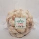 Taşköprü Sarımsağı Atalık Pembeli Ortaboy 700gr
