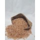 Esmer Kırmızı Glutensiz Pirinç Kepekli Pirinç 1kg