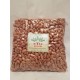 Barbunya Çilli Köy Fasulyesi Yerli Tohumluk Çiğ 750gr