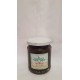 OSMANLI ŞAHMACUN GİNSENG-ÇAKŞIR-AZG.TEKE OTLU(EPİMEDYUM) SİYEZLİ BALLI 41 ÇEŞİT CAM 280 GR