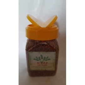 Arı Poleni Ilgaz&Ege Karma (Pet Kutu) 150gr
