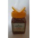 Arı Poleni Ilgaz&Ege Karma (Pet Kutu) 150gr