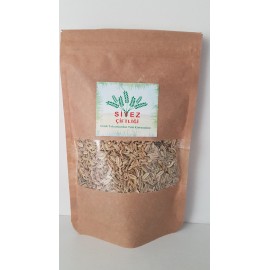 Rezene Tohumu Bitki Çayı (Foeniculum vulgare)110gr