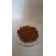 Arı Poleni Ilgaz&Ege Karma (Pet Kutu) 150gr