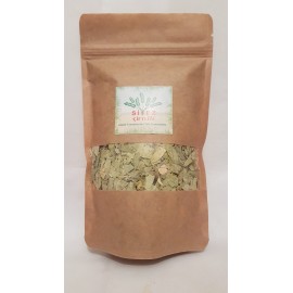 Sinameki Yaprağı (Cassia angustifolia) 75 gr
