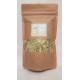 Sinameki Yaprağı (Cassia angustifolia) 75 gr