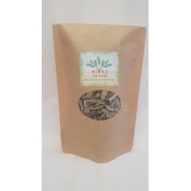 Adaçayı Yaprağı Yerli Üretim Elle Sıyırma 37 gr
