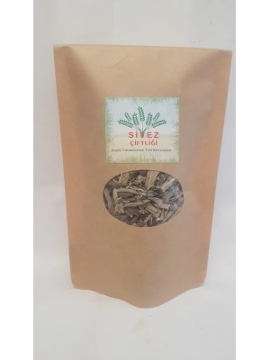 Adaçayı Yaprağı Yerli...