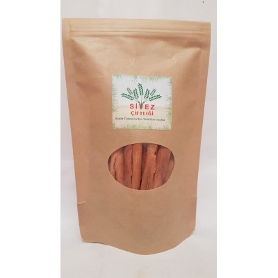 Seylan Tarçın Kabuğu �...