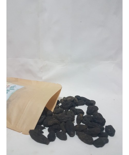 Kara Halile Meyvesi 100gr...