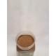Kimyon Toz Taze Çekilmiş Pet 120gr