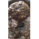 OSMANLI ŞAHMACUN GİNSENG-ÇAKŞIR-AZG.TEKE OTLU(EPİMEDYUM) SİYEZLİ BALLI 41 ÇEŞİT CAM 280 GR