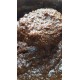ŞAHMACUN ATOM GİNSENG GÜÇ KUVVET MACUNU AZGIN TEKE OTU-ÇAKŞIR-SİYEZ-BALLI 41'li BİTKİSEL 230GR