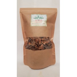 Ceviz İç Perdesi Çayı 37 gr