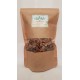 Ceviz İç Perdesi Çayı 37 gr