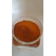 Zerdeçal Toz Saf Öğütülmüş (Curcuma longa-Turmeric) 150 gr