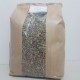 Adaçayı Yaprağı Ince Baharatlık Elek Altı Parçalanmış Dökme 1kg