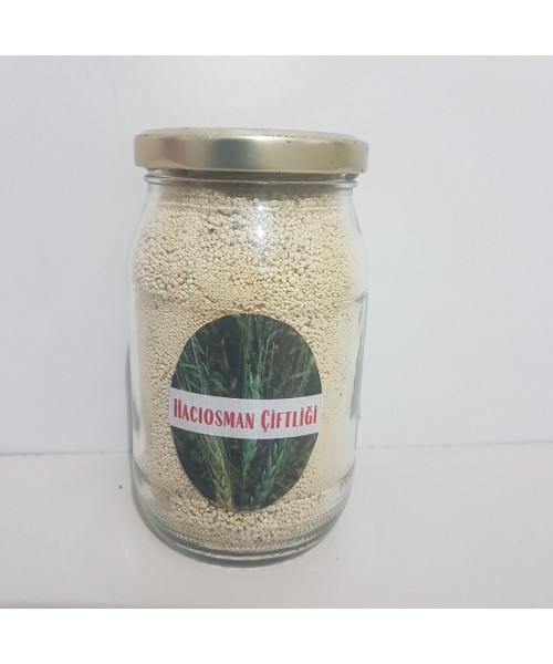 Siyezli Köy Tarhanası ...