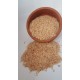 Esmer Kırmızı Glutensiz Pirinç Kepekli Tosya Pirinç 5kg