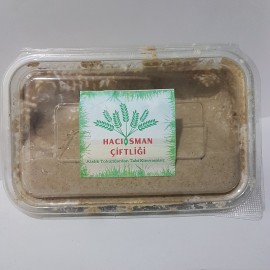 Meşhur Kastamonu Yaş Tarhana 510 Gr