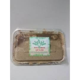 Siyez Yaş Tarhana Özel Karışım 510 Gr