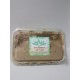 Siyez Yaş Tarhana Özel Karışım 510 Gr