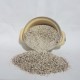 Karnıyarık Otu Tohumu Glutensiz (Psyllium) Tozu 150gr