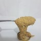 Meşhur Kastamonu Yaş Tarhana 510 Gr