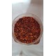 Acı Kırmızı Pul Biber Pet 120gr