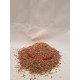 Glutensiz Karabuğday (Greçka) Bulguru Kırık Pilavlık Dolmalık,Sarmalık,Kısırlık,Köftelik 1kg