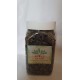 Yeşilçay Tomurcuk Yaprak (Camellia Sinensis) Kutulu 110 gr