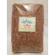 Glutensiz Karabuğday (Greçka) Bulguru Kırık Pilavlık Dolmalık,Sarmalık,Kısırlık,Köftelik 1kg
