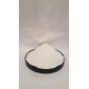 İngiliz Karbonatı Yenilebilir-İçilebilir (Sodium Bicarbonate)  137 Gr