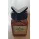 Acı Kırmızı Pul Biber Pet 120gr