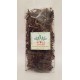 Kara Mürver Meyvesi Yabani Kuru 37gr Kilitli Kraft