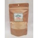 Zencefil Tozu (زَنْجَب۪يلاًۚ-Zencebiila) Taze Öğütülmüş Katkısız 110gr