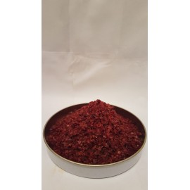 İpek Pul Biber Çekirdeksiz Az Acılı 110gr